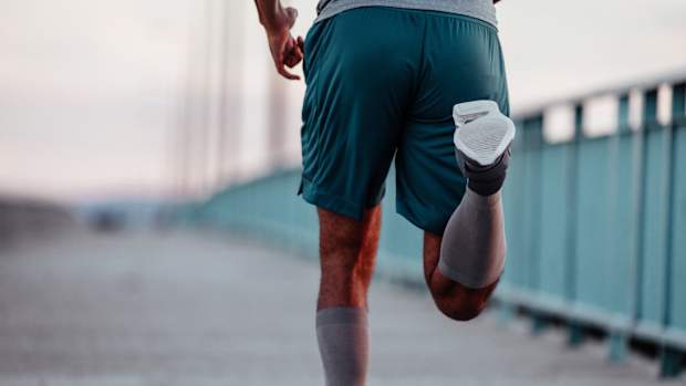 Best Running Shorts_hero